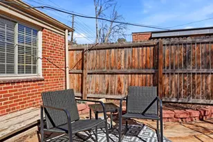 5000 E 8th Ave, Denver, CO 80220 - Photo 26