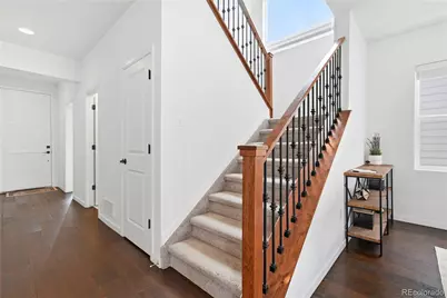 17409 Birds Foot Avenue, Parker, CO 80134 - Photo 12