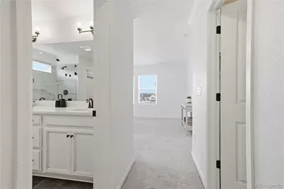 17409 Birds Foot Avenue, Parker, CO 80134 - Photo 20