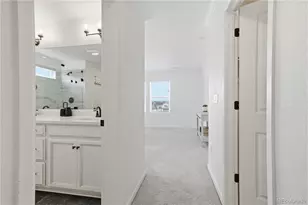 17409 Birds Foot Ave, Parker, CO 80134 - Photo 20