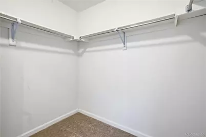 17409 Birds Foot Avenue, Parker, CO 80134 - Photo 22