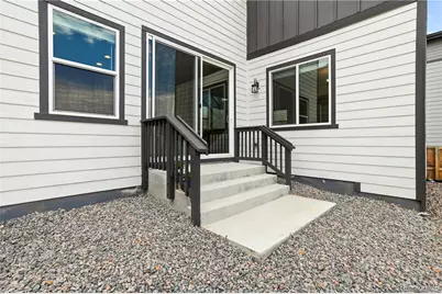 17409 Birds Foot Avenue, Parker, CO 80134 - Photo 32