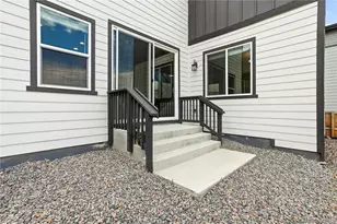 17409 Birds Foot Ave, Parker, CO 80134 - Photo 32
