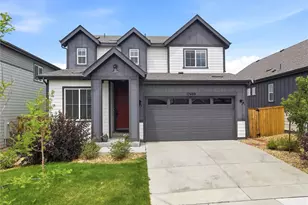 17409 Birds Foot Ave, Parker, CO 80134 - Photo 2