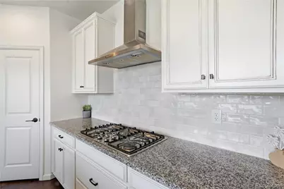 17409 Birds Foot Avenue, Parker, CO 80134 - Photo 6