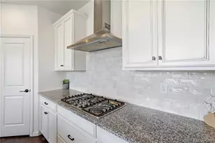 17409 Birds Foot Ave, Parker, CO 80134 - Photo 6