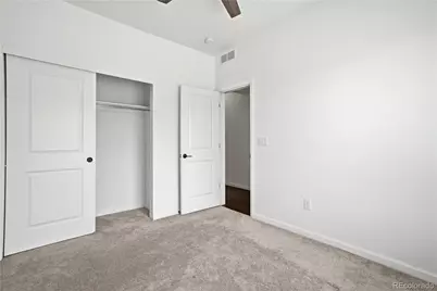 17409 Birds Foot Avenue, Parker, CO 80134 - Photo 14