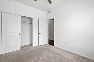 17409 Birds Foot Ave, Parker, CO 80134 - Photo 14