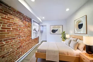 2528 W 23rd Ave, Denver, CO 80211 - Photo 6