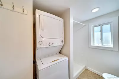 2528 W 23rd Avenue #B, Denver, CO 80211 - Photo 8