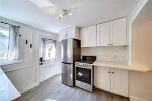 2528 W 23rd Ave, Denver, CO 80211 - Photo 4