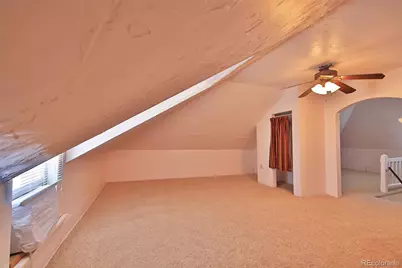 10945 Highway 65, Mesa, CO 81643 - Photo 16