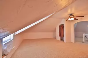 10945 Hwy 65, Mesa, CO 81643 - Photo 16