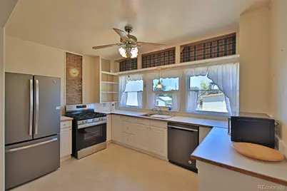 10945 Highway 65, Mesa, CO 81643 - Photo 6