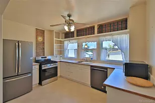 10945 Hwy 65, Mesa, CO 81643 - Photo 6