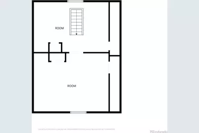 10945 Highway 65, Mesa, CO 81643 - Photo 18