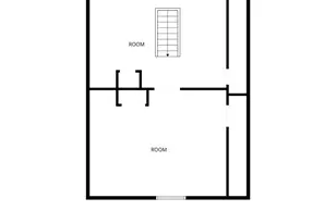 10945 Hwy 65, Mesa, CO 81643 - Photo 18