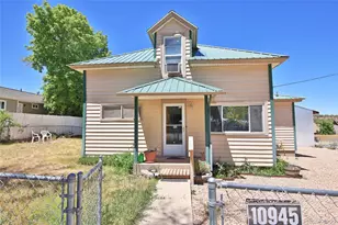 10945 Hwy 65, Mesa, CO 81643 - Photo 2