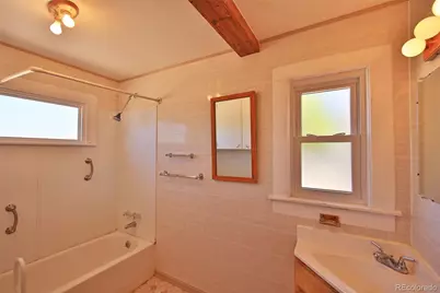 10945 Highway 65, Mesa, CO 81643 - Photo 10