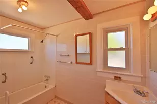 10945 Hwy 65, Mesa, CO 81643 - Photo 10