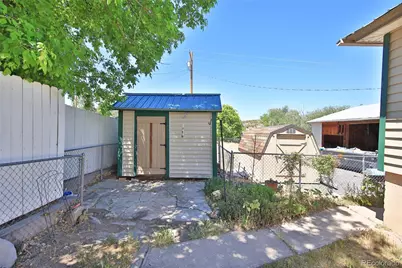 10945 Highway 65, Mesa, CO 81643 - Photo 24