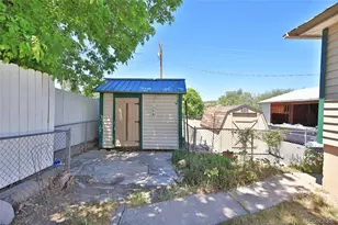 10945 Hwy 65, Mesa, CO 81643 - Photo 24