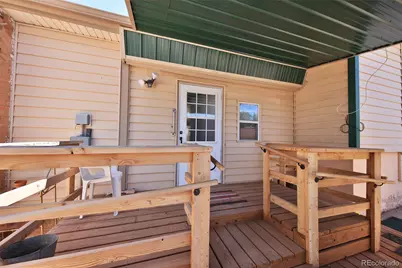 10945 Highway 65, Mesa, CO 81643 - Photo 20