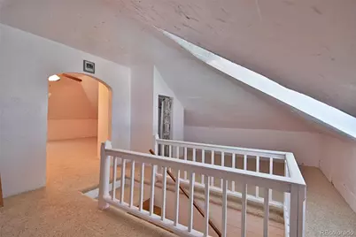 10945 Highway 65, Mesa, CO 81643 - Photo 14