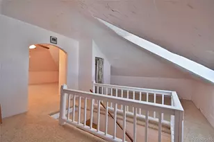10945 Hwy 65, Mesa, CO 81643 - Photo 14