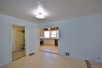 10945 Highway 65, Mesa, CO 81643 - Photo 4