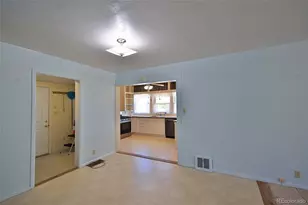 10945 Hwy 65, Mesa, CO 81643 - Photo 4