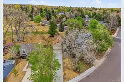 179 W Sycamore Lane, Louisville, CO 80027 - Photo 38