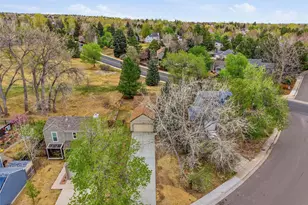 179 W Sycamore Ln, Louisville, CO 80027 - Photo 38