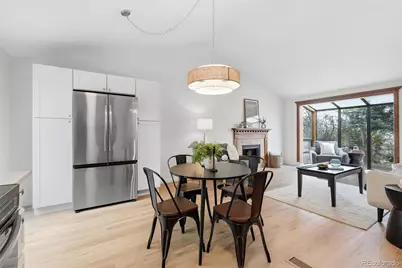 179 W Sycamore Lane, Louisville, CO 80027 - Photo 14