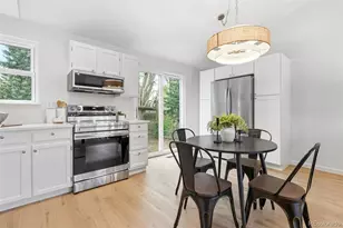 179 W Sycamore Ln, Louisville, CO 80027 - Photo 12