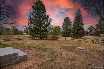 179 W Sycamore Lane, Louisville, CO 80027 - Photo 4