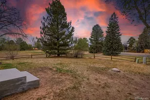 179 W Sycamore Ln, Louisville, CO 80027 - Photo 4