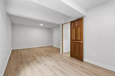 179 W Sycamore Lane, Louisville, CO 80027 - Photo 30