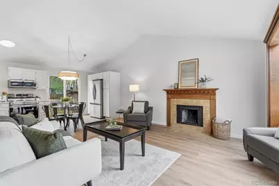 179 W Sycamore Lane, Louisville, CO 80027 - Photo 10