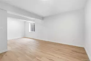 179 W Sycamore Ln, Louisville, CO 80027 - Photo 32