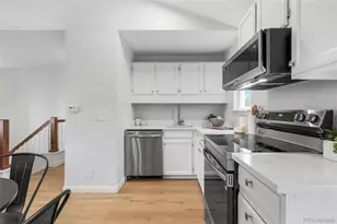 179 W Sycamore Ln, Louisville, CO 80027 - Photo 16