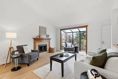 179 W Sycamore Lane, Louisville, CO 80027 - Photo 6