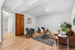 179 W Sycamore Ln, Louisville, CO 80027 - Photo 26