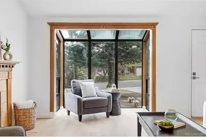 179 W Sycamore Lane, Louisville, CO 80027 - Photo 8