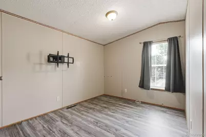 9850 Federal Boulevard, Federal Heights, CO 80260 - Photo 10
