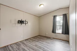 9850 Federal Blvd, Federal Heights, CO 80260 - Photo 10