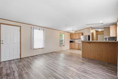 9850 Federal Boulevard, Federal Heights, CO 80260 - Photo 6