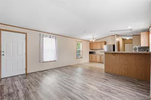 9850 Federal Blvd, Federal Heights, CO 80260 - Photo 6