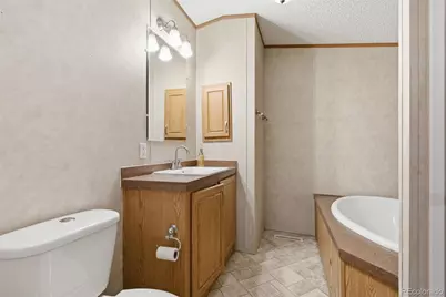 9850 Federal Boulevard, Federal Heights, CO 80260 - Photo 8