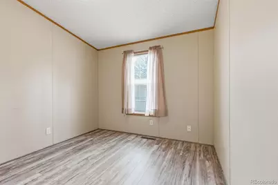 9850 Federal Boulevard, Federal Heights, CO 80260 - Photo 12
